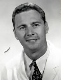 Dr. John Andrew Hunter, I Obituary December 8, 2020