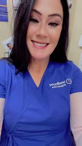 Good morning ☀️ Happy Wednesday 😘 today is the first day of a blank page  of a 365 day book of our lives 🫶🏼 let's make it count this year ❤️ Happy  new year 🎊