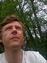 Dr. Nils Schuhmacher : Sociology of Security and Resilience : University of  Hamburg