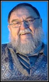 Larry Bybee's Instagram, Twitter & Facebook