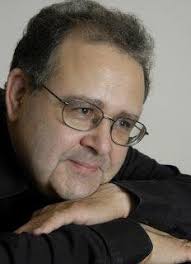 With my dear friend and amazing flutist Davide Formisano