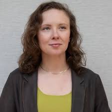 About — Modular Commons