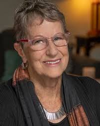 Find Somatic Therapists and Psychologists in Alameda, CA