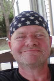 Funeral services to be held this week for man set