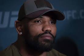 Mackenzie Dern vence "guerra" contra Virna Jandiroba; Cigano e Jacaré são  nocauteados no UFC