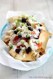 Pin On Recipes