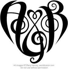 Showcasing new modern furniture, lighting. Pin By Sherie Jacquay Worden On Tattoos Shape Tattoo Tattoo Fonts Monogram Tattoo