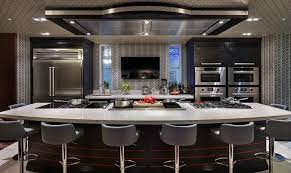 Maybe you would like to learn more about one of these? Iot Enhances Sophisticated Store Experience For High End Appliance Retailer Retail Touchpoints
