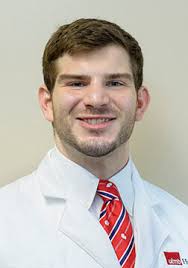 Department of Otolaryngology Residency Alumni