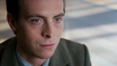 33 Best Stephen Campbell Moore ideas