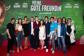We would like to show you a description here but the site won't allow us. Matilda Maerz Pictures Photos Images Zimbio