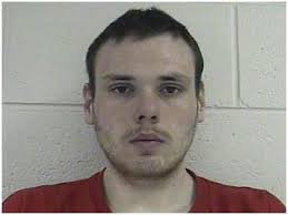 Combatting meth: Four-year operation ends