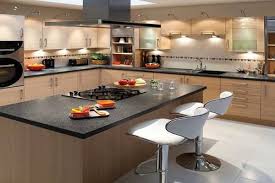 Check spelling or type a new query. Kitchen Set Tegal Harga Termurah Kualitas Terbaik Safira Interior