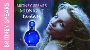 The nose behind this fragrance is this is the first and only perfume from britney spears i've ever owned/worn, and for the size of the bottle, longevity of the fragrance, and throw it's a. Britney Spears Midnight Fantasy 1st Impressions Perfume Review Youtube