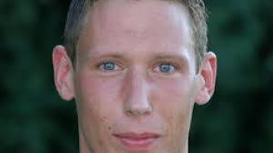 Hoffnung aufs Finale bleibt