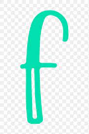 Letter F Doodle Png Typography Free Image By Rawpixel Com Aum Doodle Png Typography Letter F