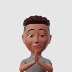 Derrick Pullen's Instagram, Twitter & Facebook