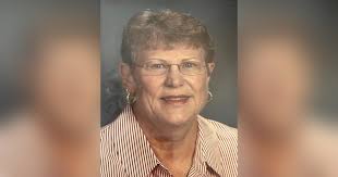 Obituary for Marilyn Jean Kruse