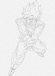 Liquiir (リキール, rikīru) is the god of destruction of universe 8. Goku Vegeta Dragon Ball Z Dokkan Battle Piccolo Krillin Blue Color Pages Angle White Manga Png Pngwing
