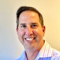 500+ "Eckes" profiles