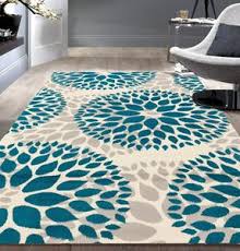 Homedecoratorshop features home decor ideas and merchandise for the home. Area Rugs Runner Upto 80 Off Free Shipping Modernrugsanddecor Com Modern Rugs And Decor