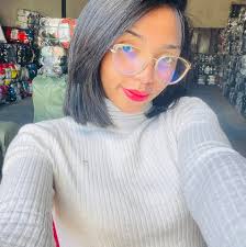 Maro nareo no niandry azy ity ✨ Engloutie a vaisselle mihaja bé ✨ En fer  mafy tsy Mety harefesina ✨ Démontable sous carton Prix : 78 000ar  ☎️0344689570 Whatsapp 0344689570 Ma ao livraison izahay