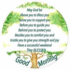 How far we've to become thankful for. Good Morning Spiritual Inspirations Blessings Good Morning Quotes Morning Encouragement Good Morning Messages