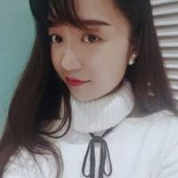 20+ "Chuling Huang" profiles