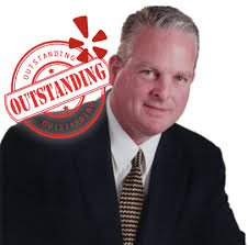 Tucson Real Estate Appraisal, 770 N Country Club Rd, Tucson, AZ 85716, US