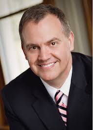 Accident Acute Back Pain