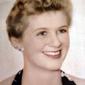 Search for Obituaries