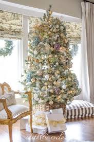 Pin On French Country Christmas