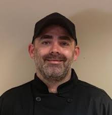 Evergreen Senior Living l Titan SenQuest