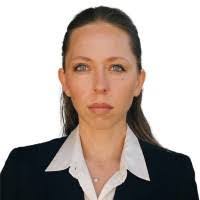 Martha Balderrama's Instagram, Twitter & Facebook