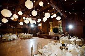Annie Michael S Wedding Heritage Hotel Southbury Ct Connecticut Wedding Venues Wedding Venues Hotel Wedding Venues