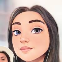 400+ "Candy" profiles