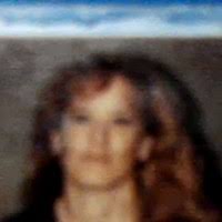 Join facebook to connect with jacqueline jacobson and others you may know. Jacqueline Jacobson Quora