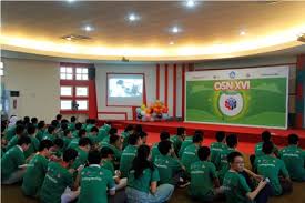 Check spelling or type a new query. Pcr Penutupan Osn Informatika 2017 Di Pcr Raihlah Prestasi Terbaik Untuk Bangsa