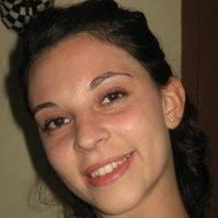 80+ "Mendez Maria" profiles