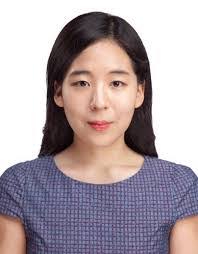 Jane Shin's Instagram, Twitter & Facebook