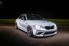 Image result for Hockenheim Silver 2021 M2