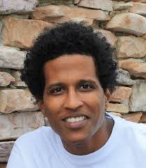 Blue Like Jazz (2012)