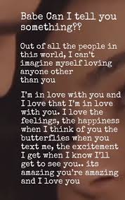 Travis Danner (travisdanner)