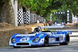 Goodwood Festival Of Speed 2015 Photos Results Report Goodwood Festival Of Speed Goodwood Goodwood Festival