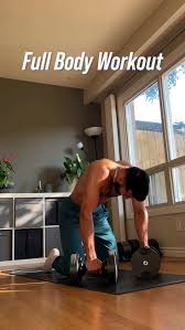 Walter Wurst (walter_wurst)