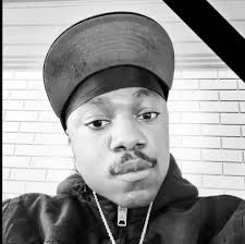 D12 formed in Detroit, Michigan, in 1996. The group rose to prominence with  a lineup that included Eminem, Proof, Bizarre, Mr. Porter, Kuniva, and  Swifty McVay. The collective's history dates back to