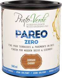We did not find results for: Pareo Zero Finish For Wooden Decks Sidings Prato Verde Wood Finishing Oils Ardec Finishing Products