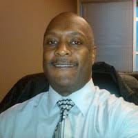 40+ "Harold Bryan" profiles