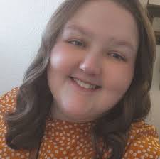 Hair salon or stylist recommendations needed