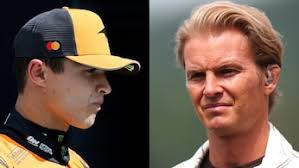 Chi è Nico Mannion, un figlio d'arte italiano al Draft NBA